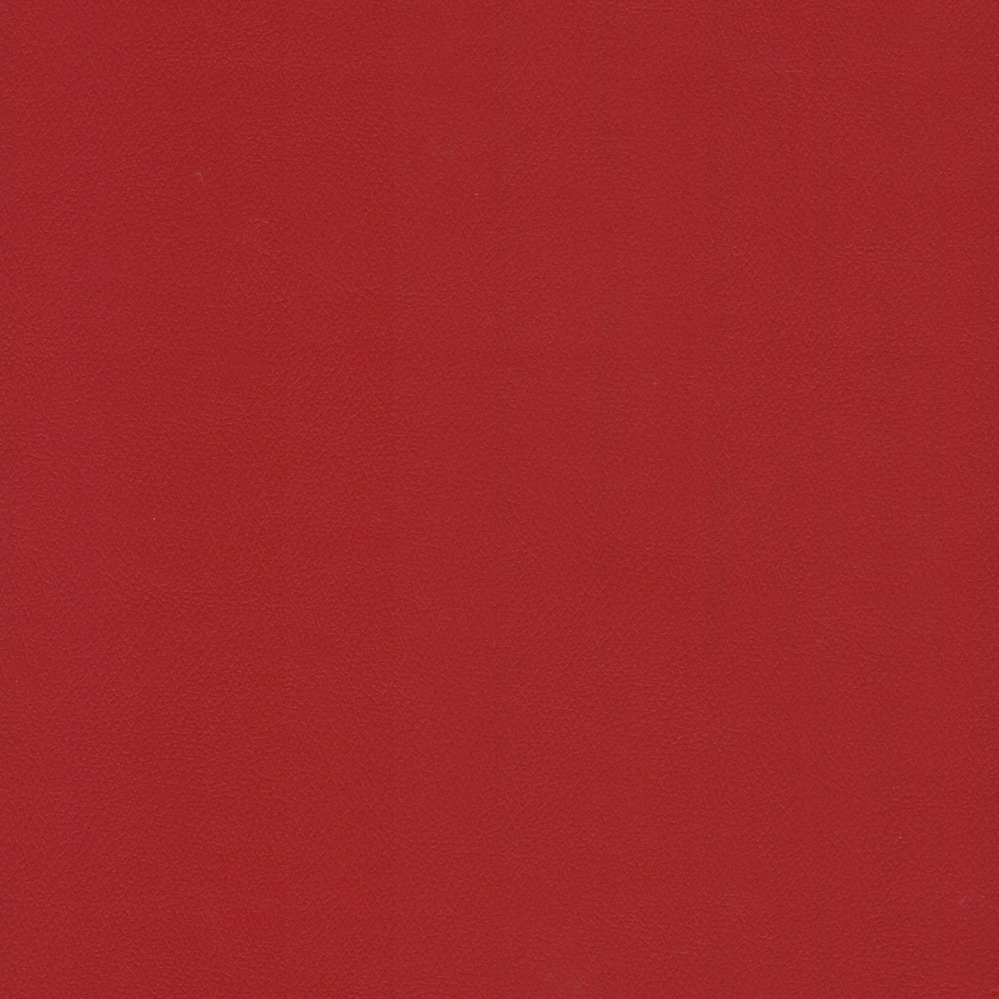 Spradling Patriot Plus Automotive Vinyl Fabric - PAT-8528 American Beauty
