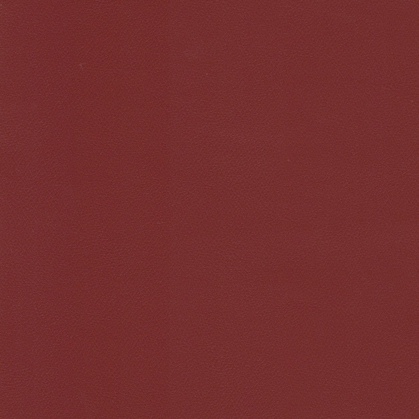 Spradling Patriot Plus Automotive Vinyl Fabric - PAT-8529 Paprika