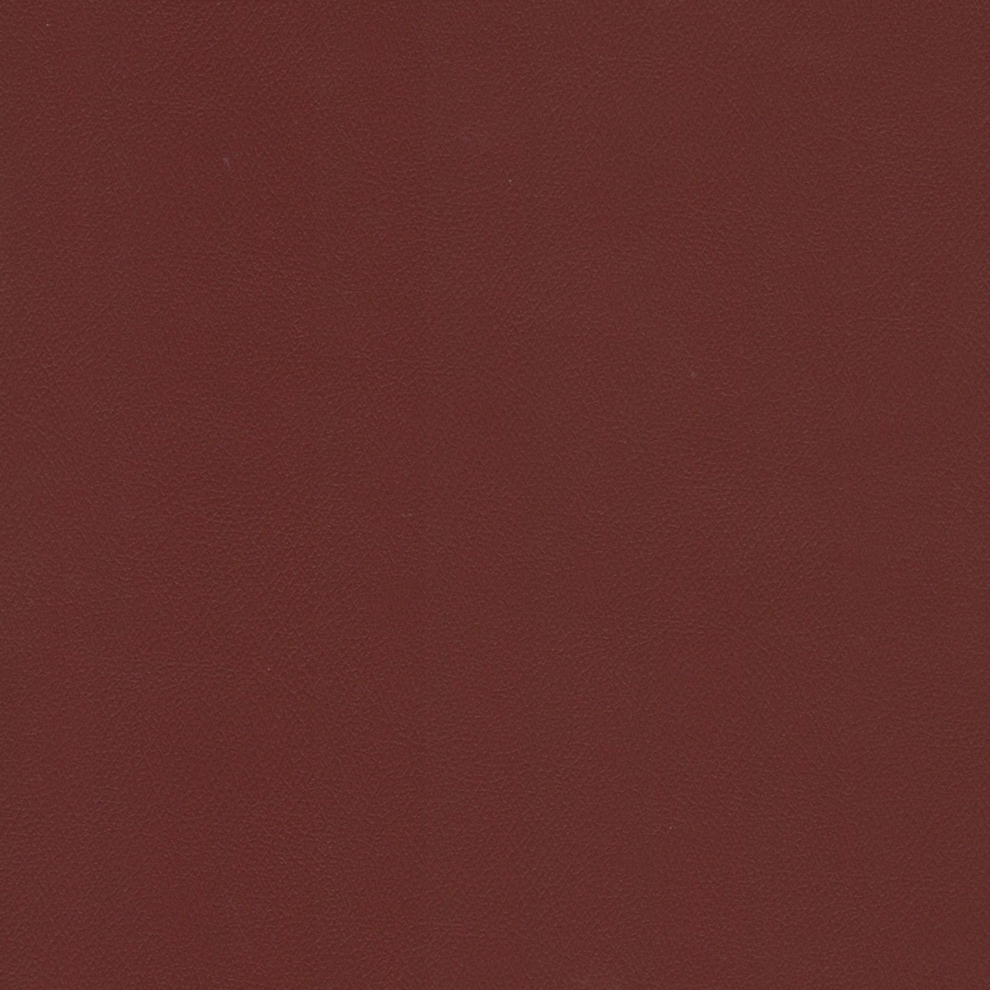 Spradling Patriot Plus Automotive Vinyl Fabric - PAT-8533 Port