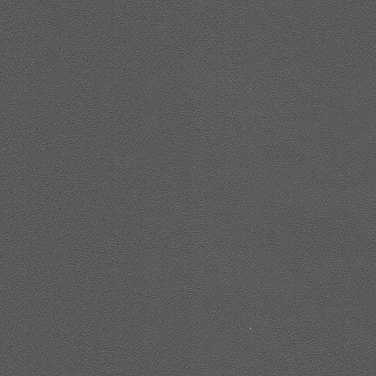 Spradling Patriot Plus Automotive Vinyl Fabric - PAT-8539 Gunmetal