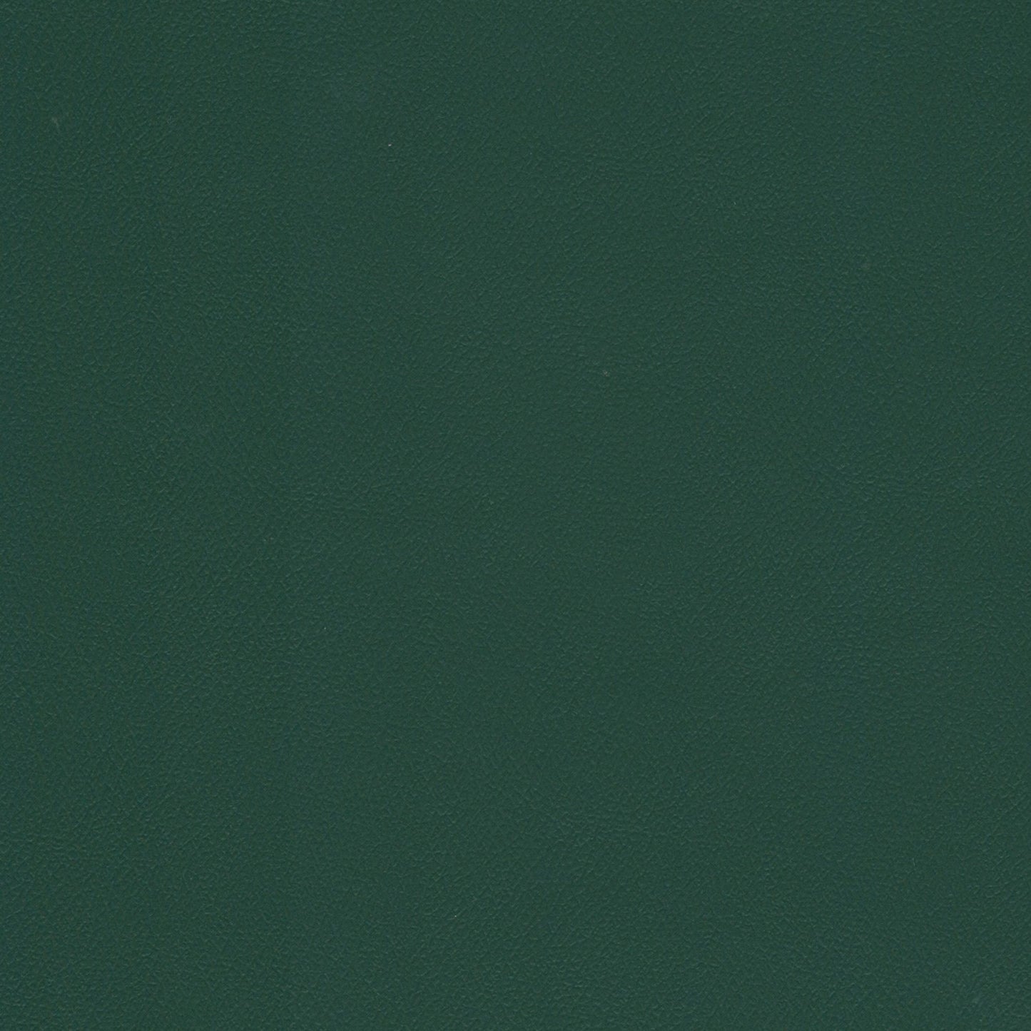 Spradling Patriot Plus Automotive Vinyl Fabric - PAT-8571 Forest