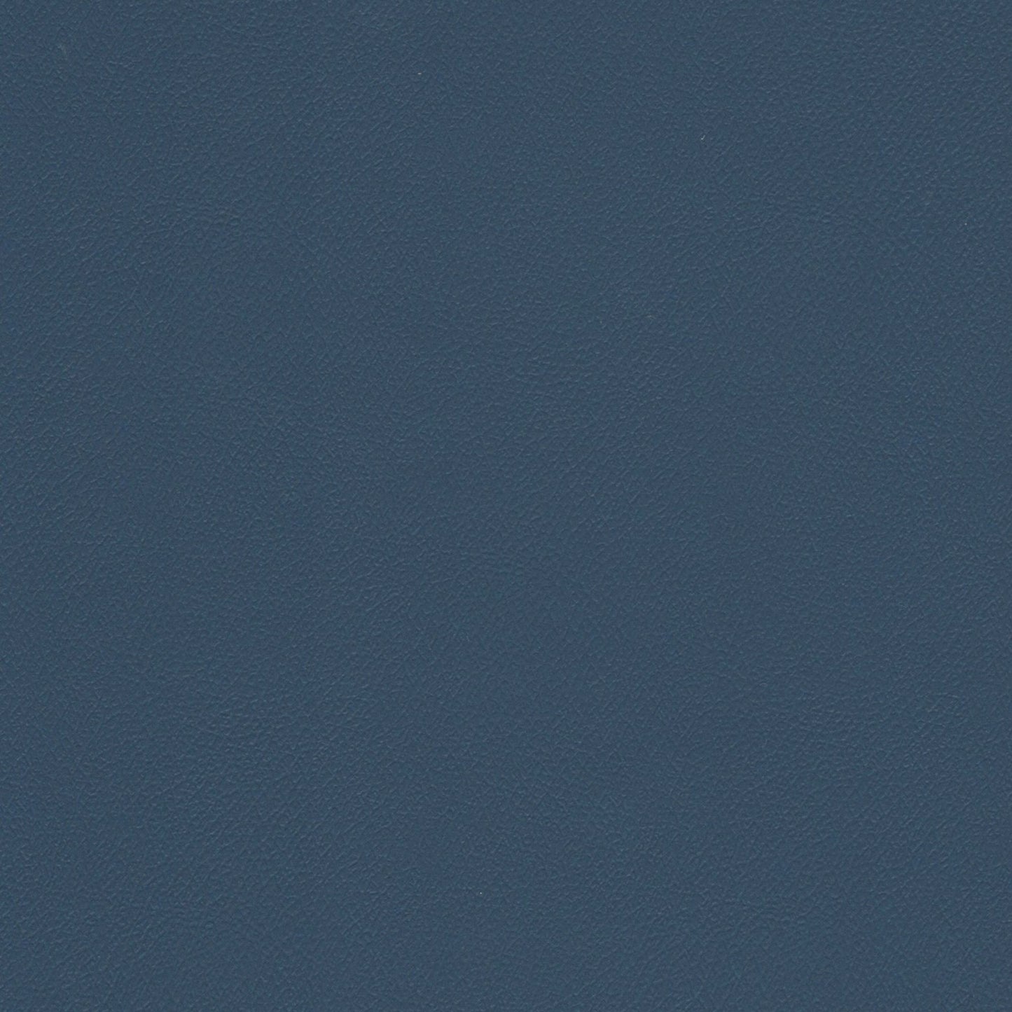 Spradling Patriot Plus Automotive Vinyl Fabric - PAT-8572 Blueridge