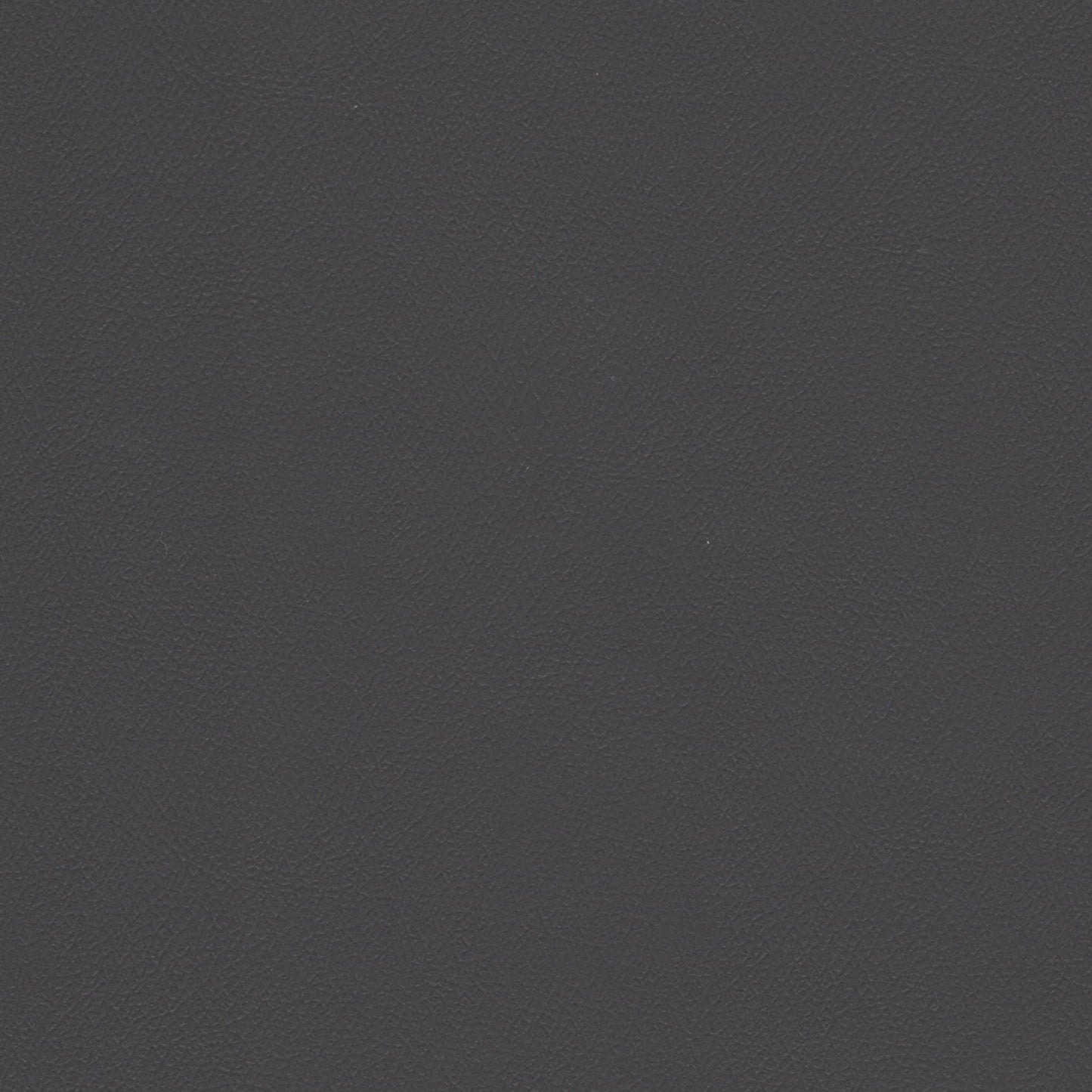 Spradling Patriot Plus Automotive Vinyl Fabric - PAT-8605 Charcoal