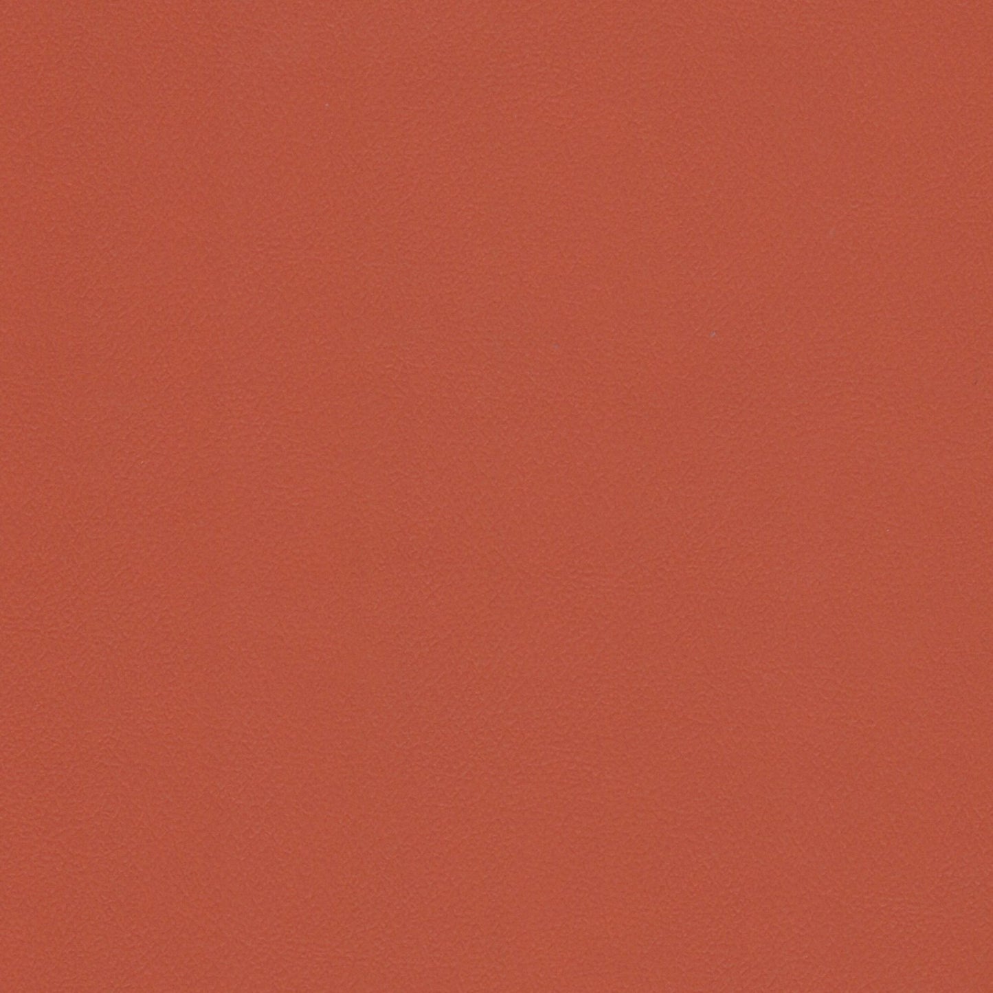 Spradling Patriot Plus Automotive Vinyl Fabric - PAT-8613 Orange Kist