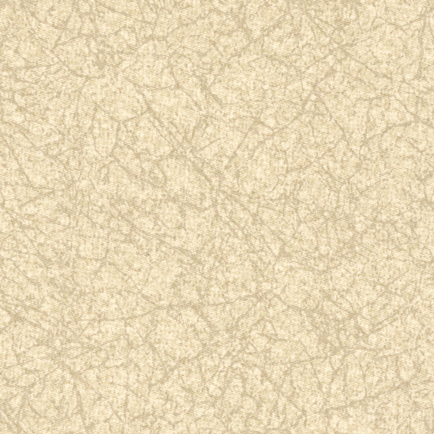Spradling Renaissance Upholstery Vinyl Fabric - REN-9200 Chalk