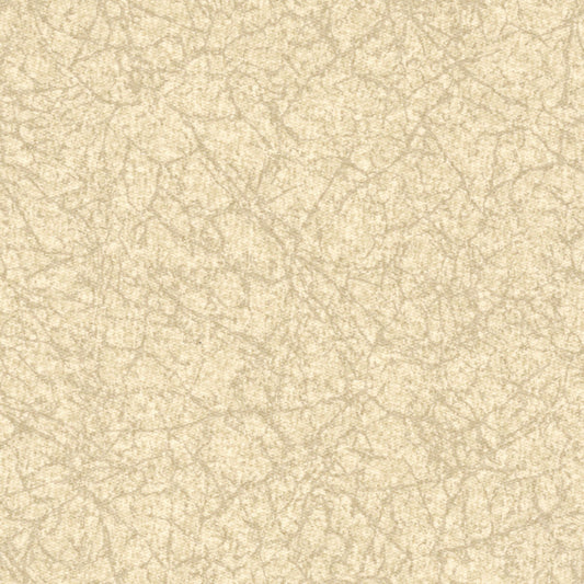 Spradling Renaissance Upholstery Vinyl Fabric - REN-9200 Chalk