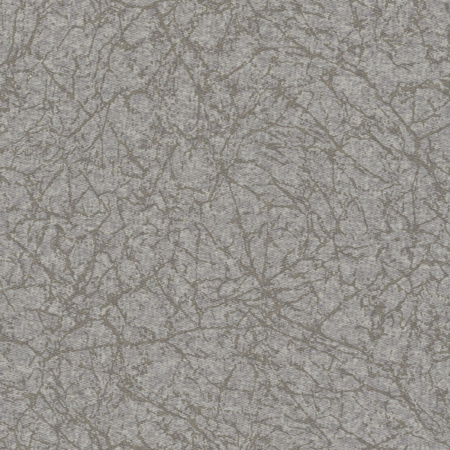 Spradling Renaissance Upholstery Vinyl Fabric - REN-9201 Cobblestone