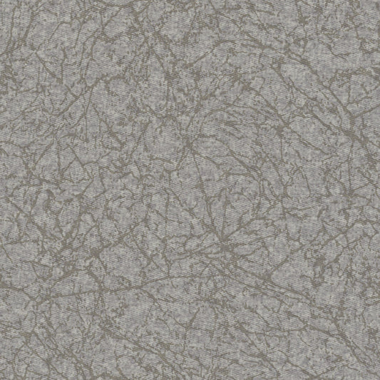 Spradling Renaissance Upholstery Vinyl Fabric - REN-9201 Cobblestone