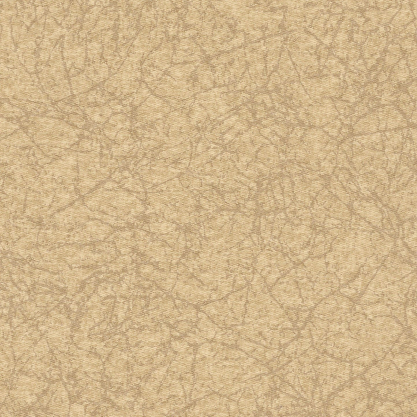 Spradling Renaissance Upholstery Vinyl Fabric - REN-9205 Gypsum