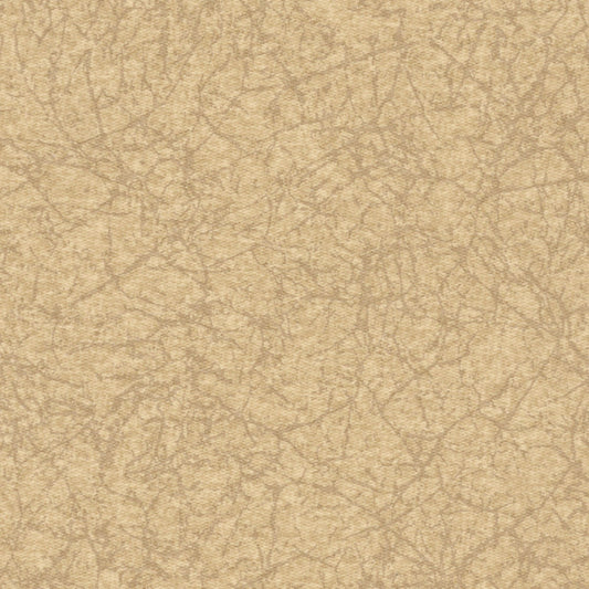 Spradling Renaissance Upholstery Vinyl Fabric - REN-9205 Gypsum