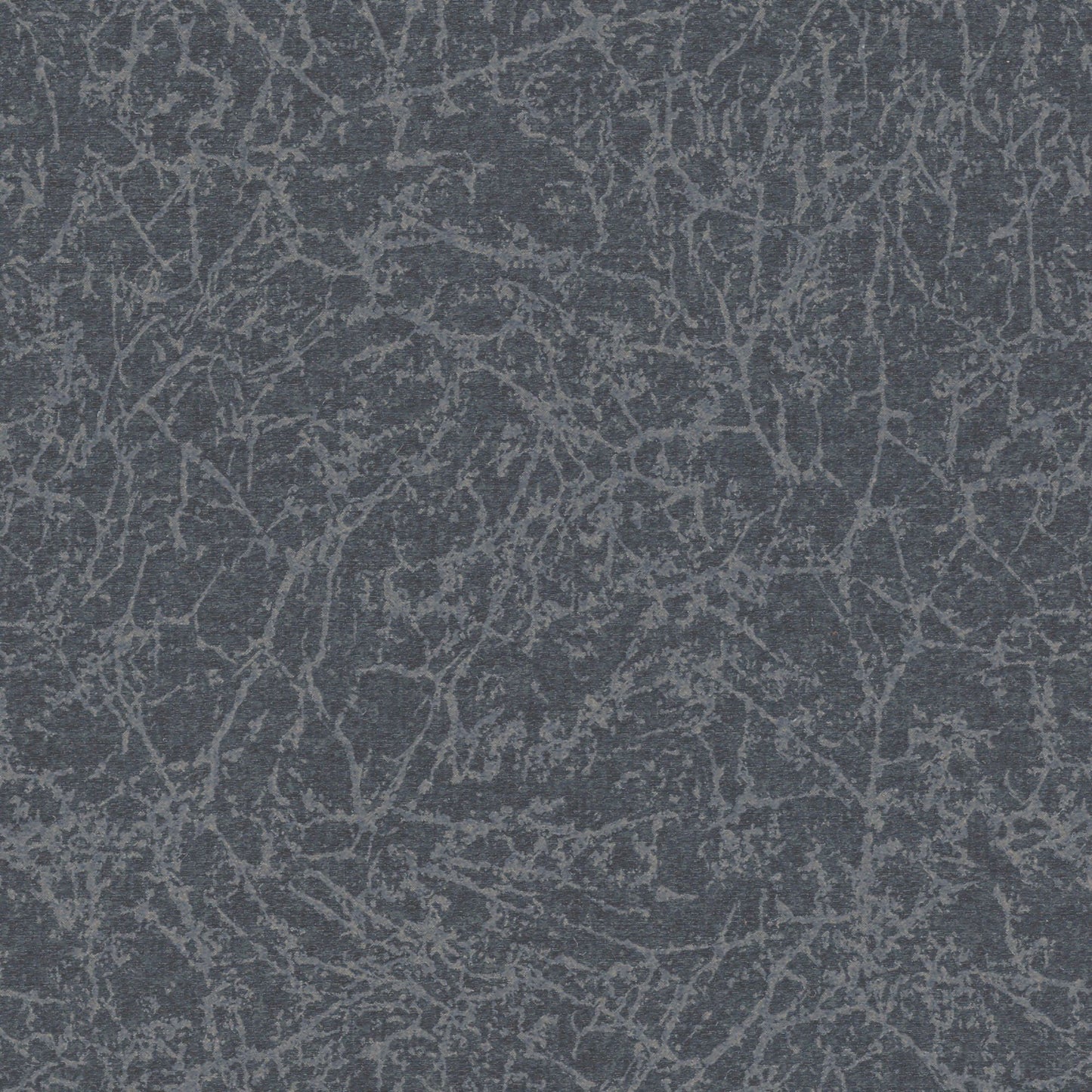 Spradling Renaissance Upholstery Vinyl Fabric - REN-9206 Carbon