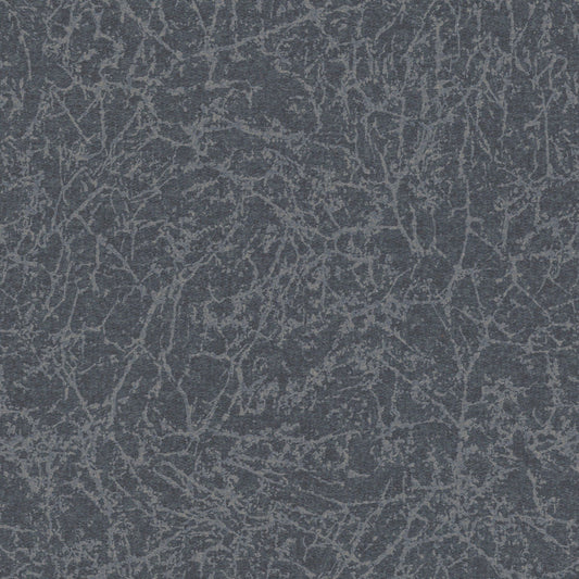 Spradling Renaissance Upholstery Vinyl Fabric - REN-9206 Carbon