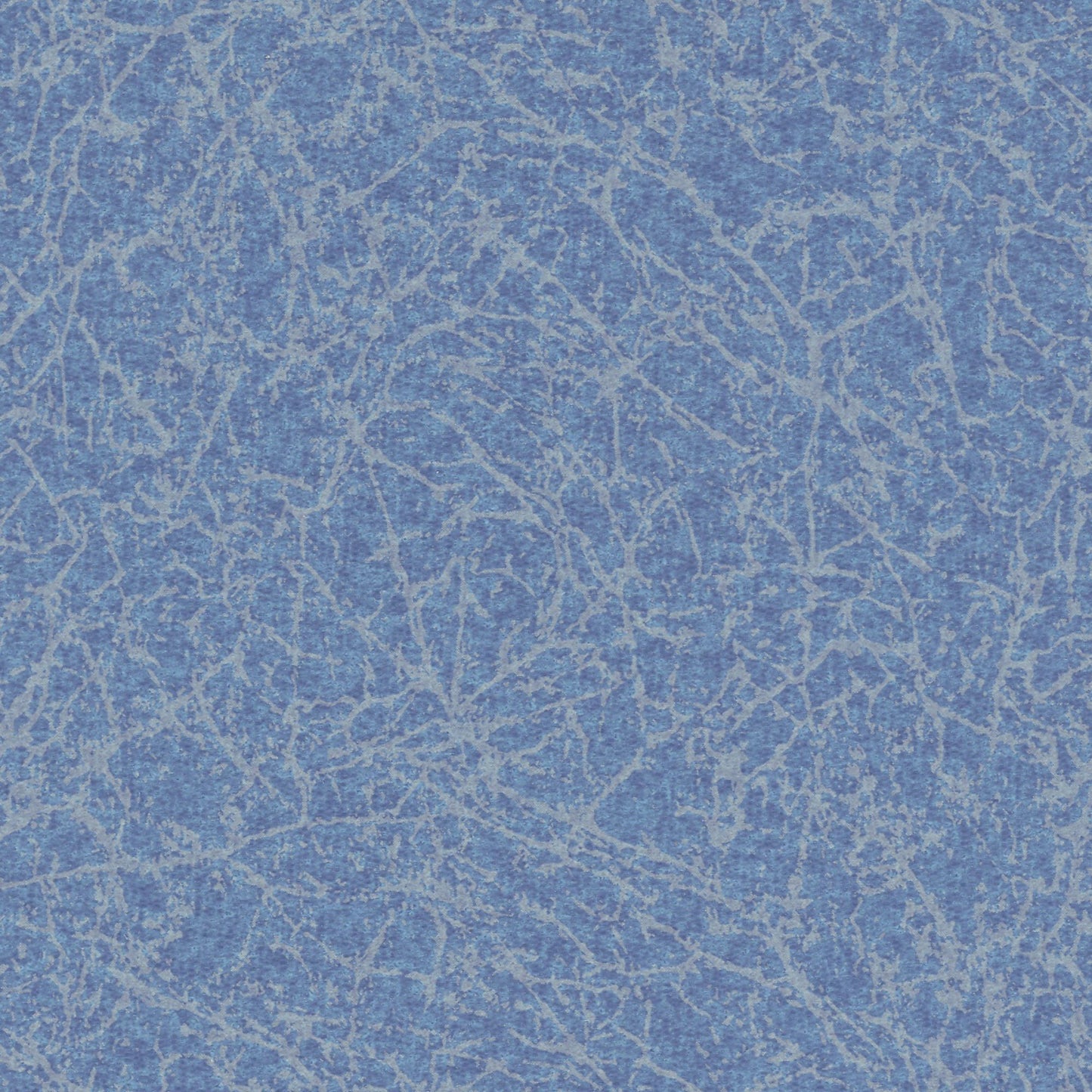 Spradling Renaissance Upholstery Vinyl Fabric - REN-9207 Ice Blue