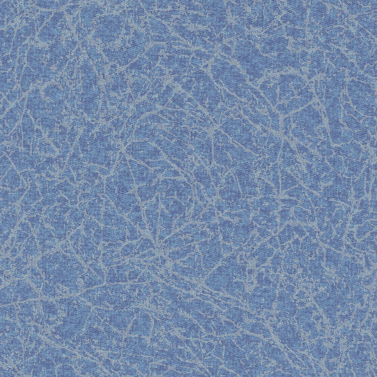 Spradling Renaissance Upholstery Vinyl Fabric - REN-9207 Ice Blue