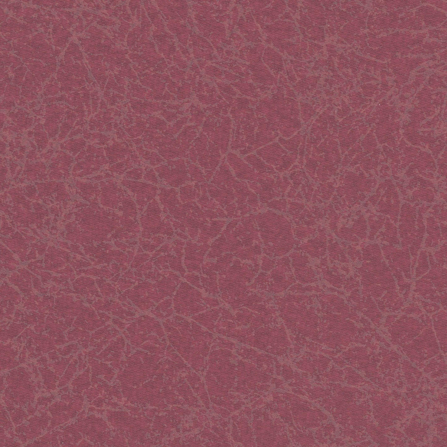 Spradling Renaissance Upholstery Vinyl Fabric - REN-9208 Wineberry