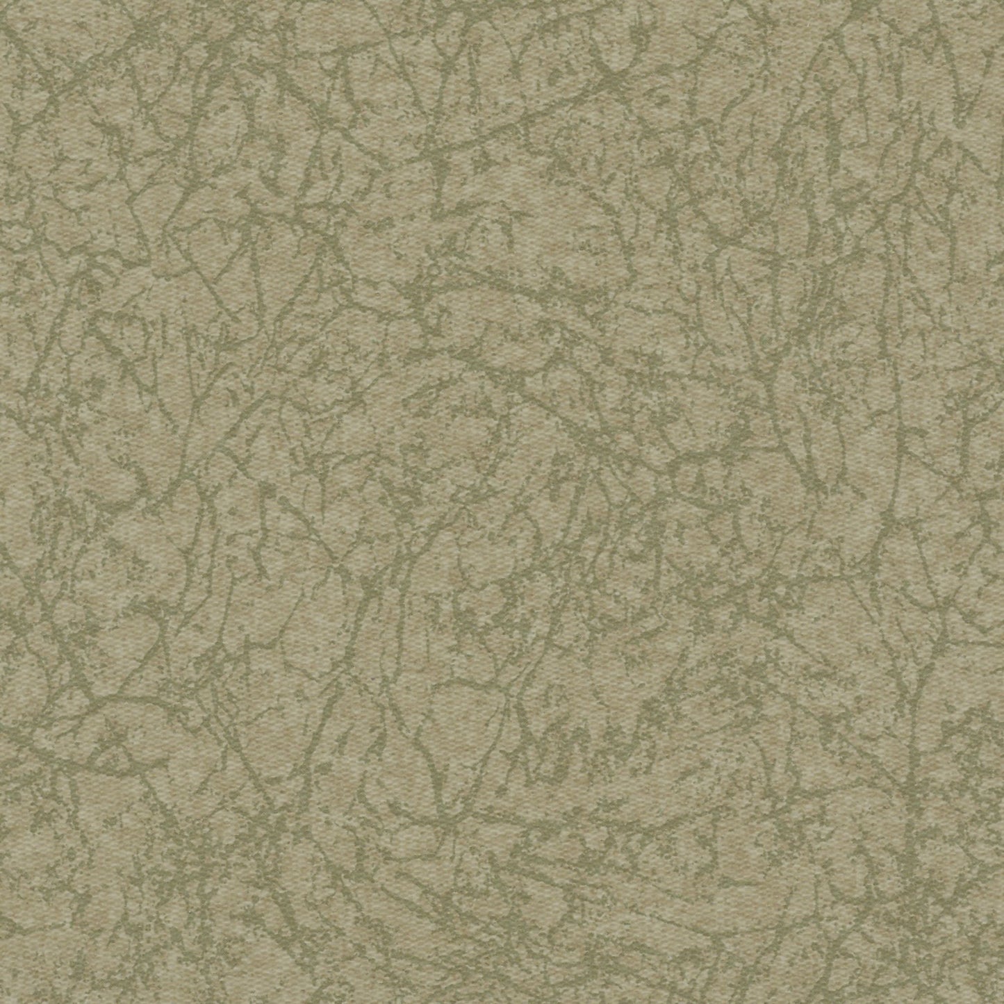 Spradling Renaissance Upholstery Vinyl Fabric - REN-9210 Cypress