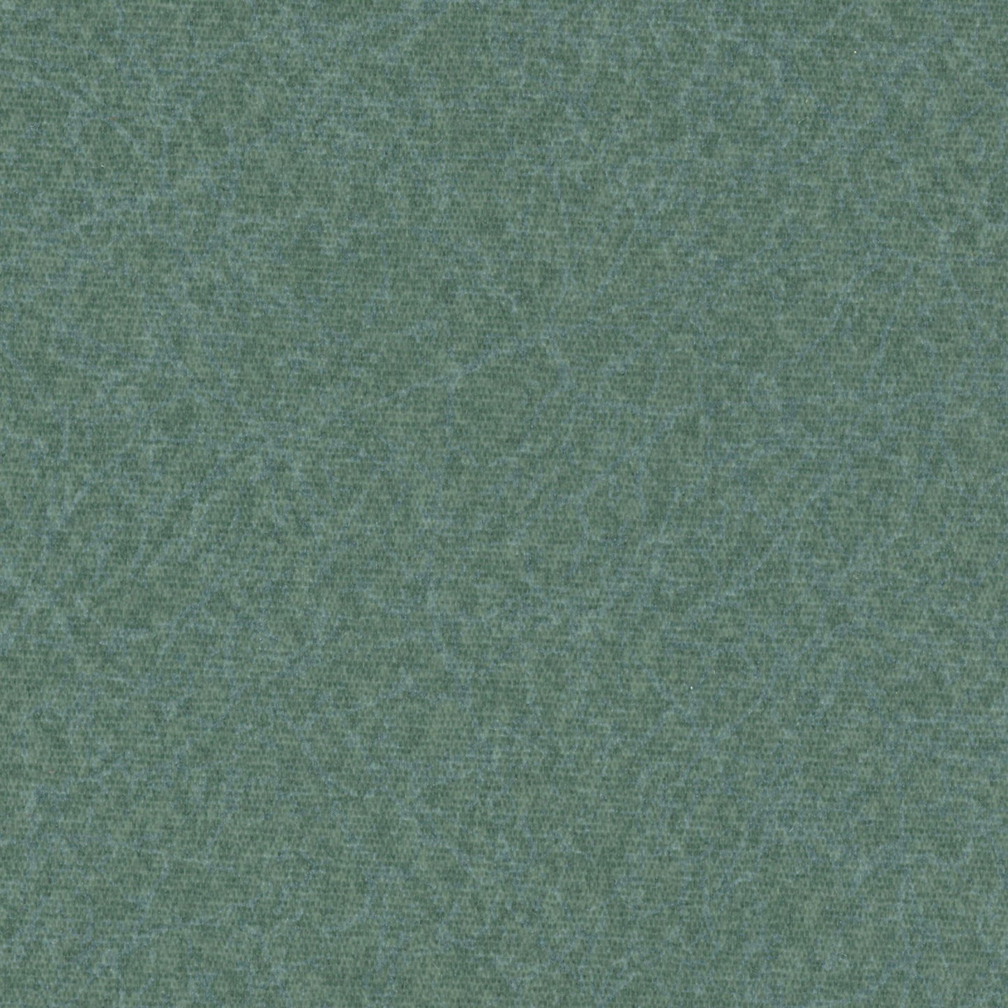 Spradling Renaissance Upholstery Vinyl Fabric - REN-9212 Blue Jade