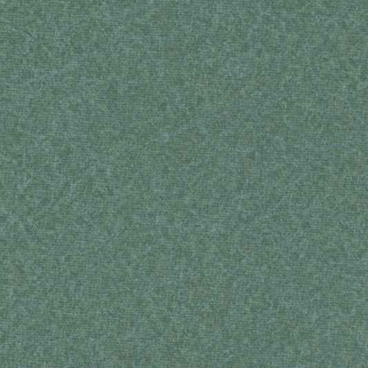 Spradling Renaissance Upholstery Vinyl Fabric - REN-9212 Blue Jade