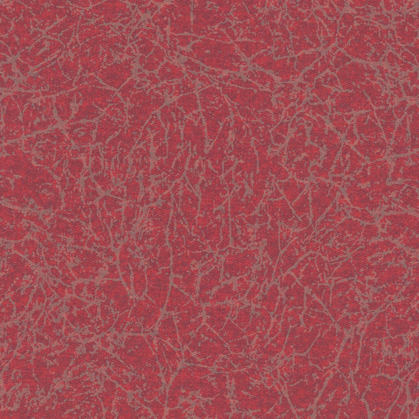Spradling Renaissance Upholstery Vinyl Fabric - REN-9216 Cinnabar