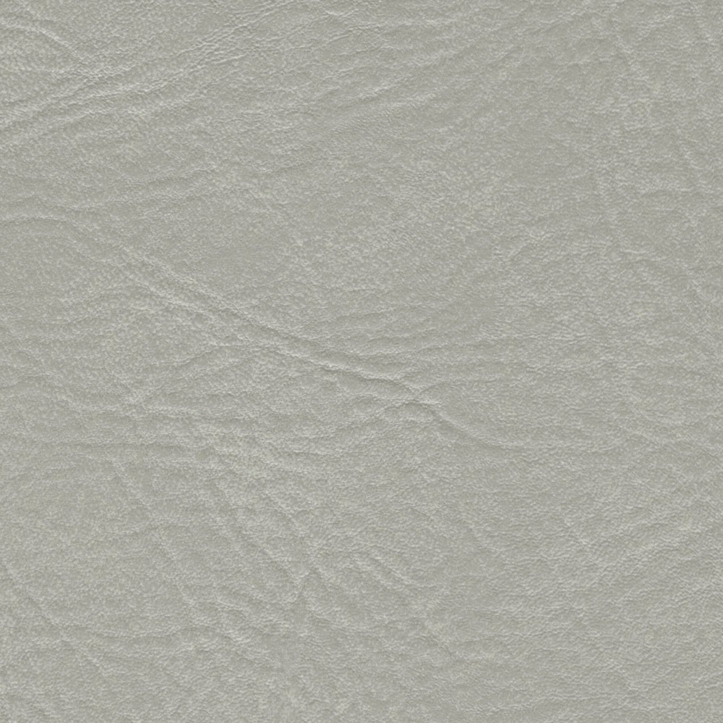 Spradling Seabreeze Marine Vinyl Fabric - SEA-0852 Fog