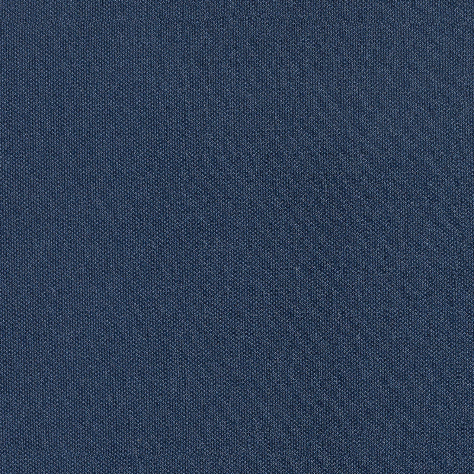 Spradling Simtex Marine Vinyl Fabric - SIM-076205 Jet – AutoMarinePro.com
