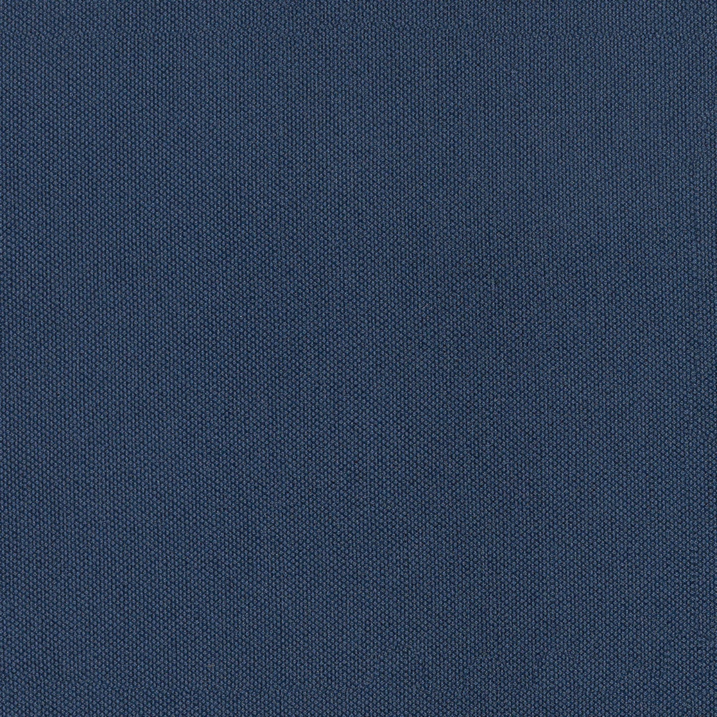 Spradling Simtex Marine Vinyl Fabric - SIM-076205 Jet