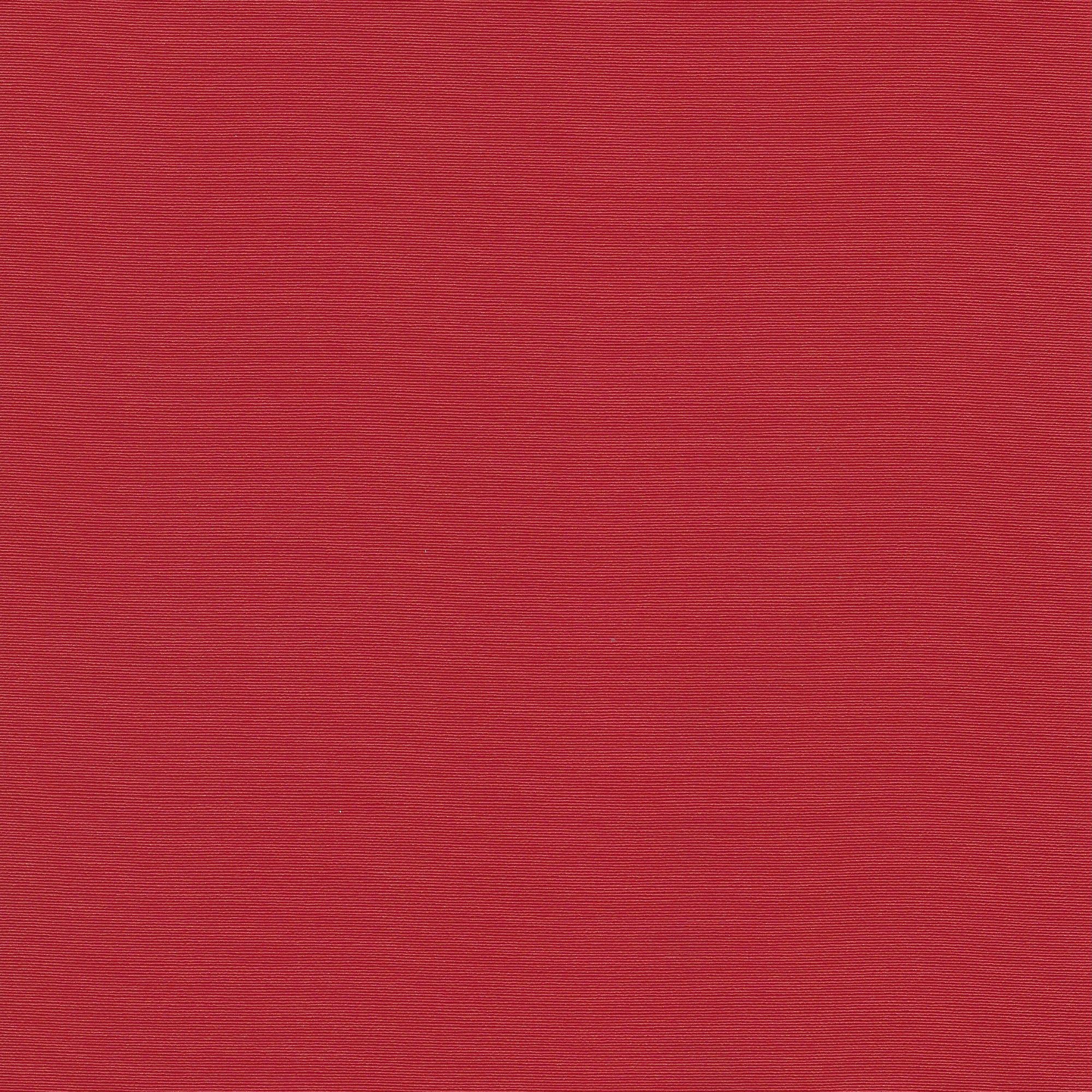 Spradling Simtex Marine Vinyl Fabric - SIM-076206 Crimson ...