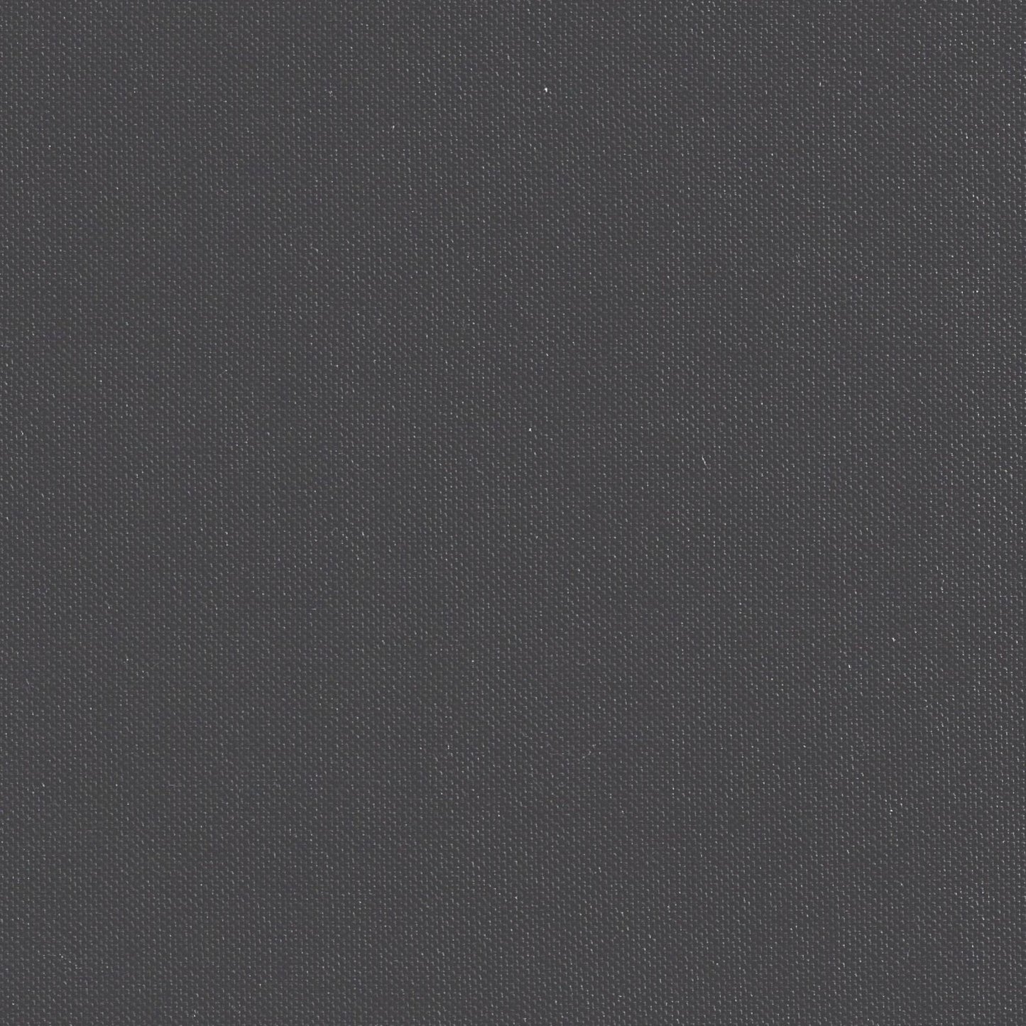 Spradling Simtex Marine Vinyl Fabric - SIM-077715 Zeus Black