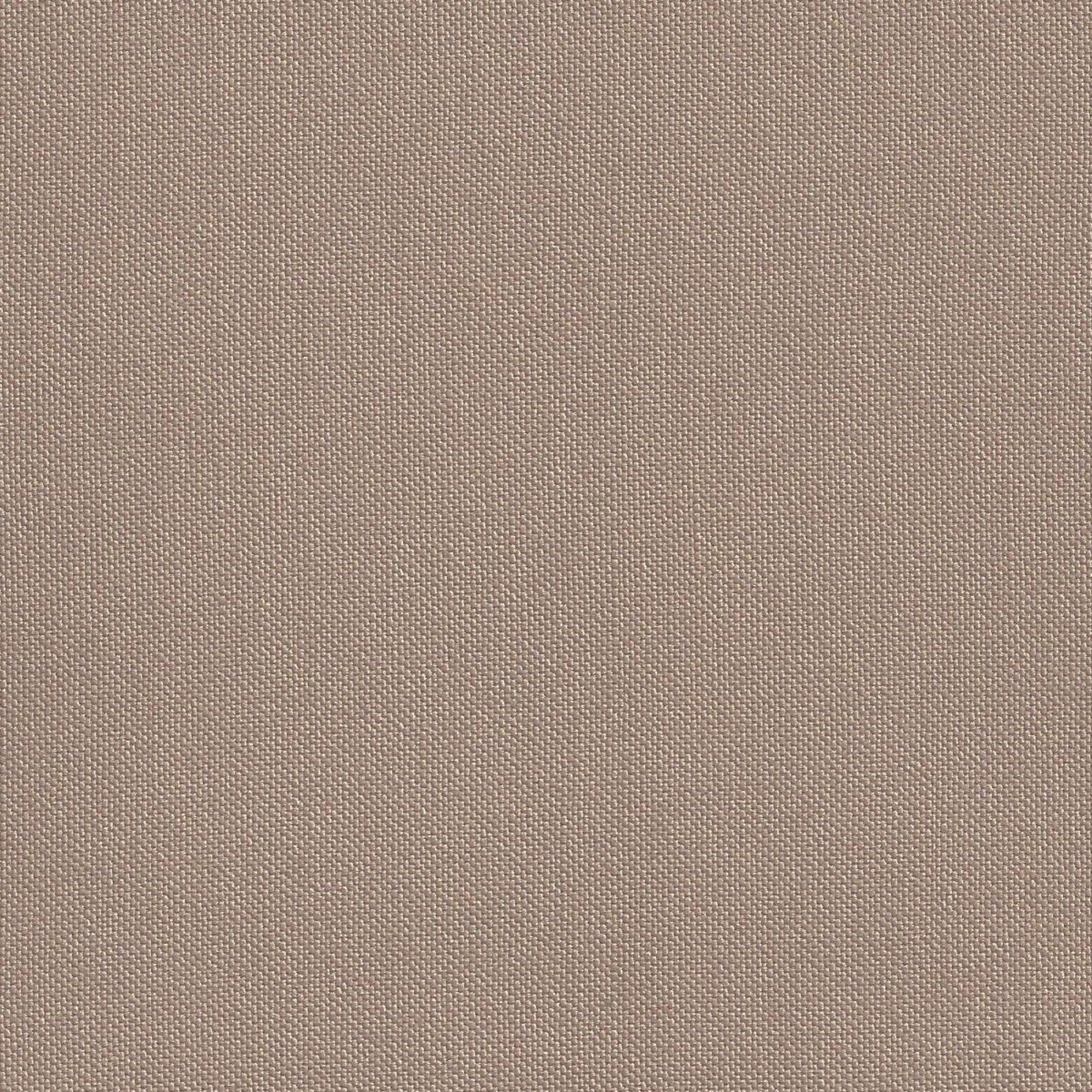 Spradling Simtex Marine Vinyl Fabric - SIM-077717 Beige – AutoMarinePro.com