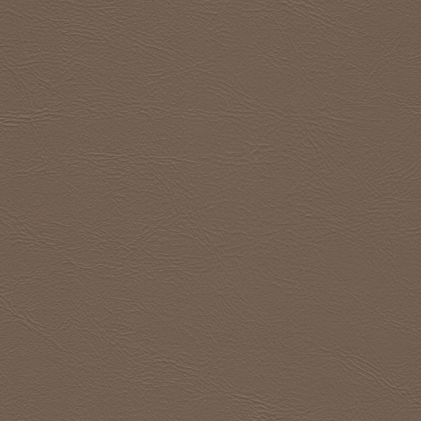 Spradling Sierra Automotive Vinyl Fabric - SIS-7184 Med Dk Pewter