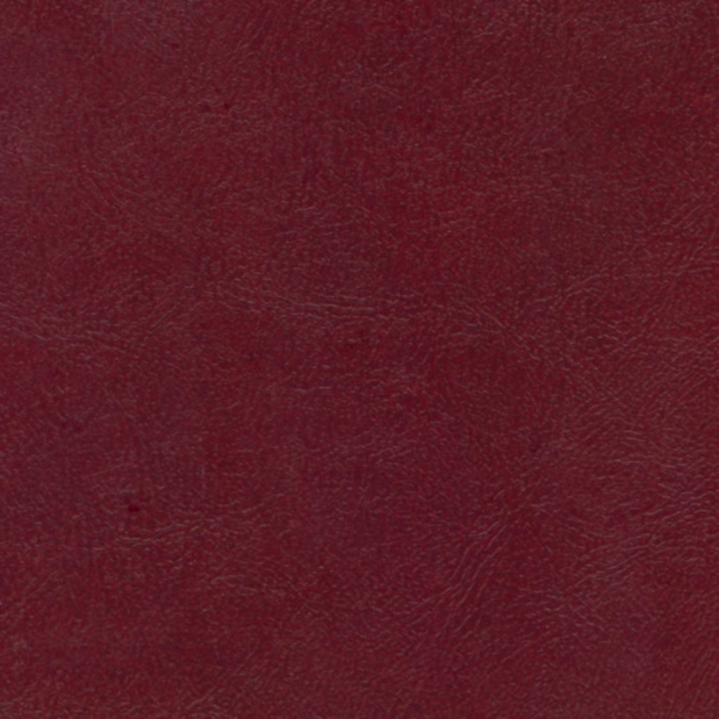 Spradling Sierra Automotive Vinyl Fabric - SIS-9577 Dk Maple