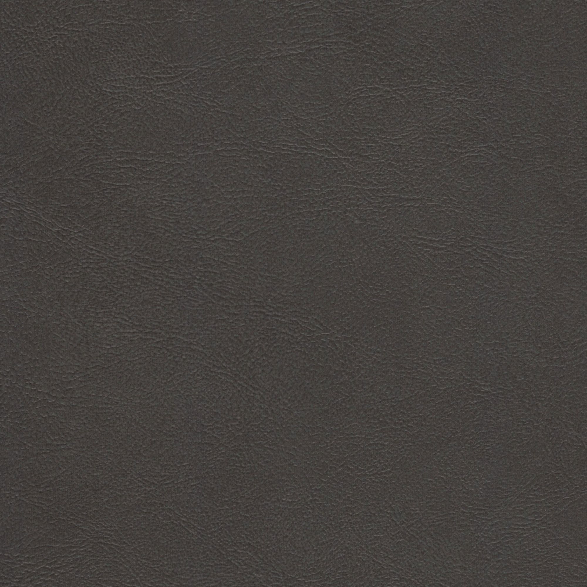 Spradling Sierra Automotive Vinyl Fabric - SIS-9580 Med Grey ...