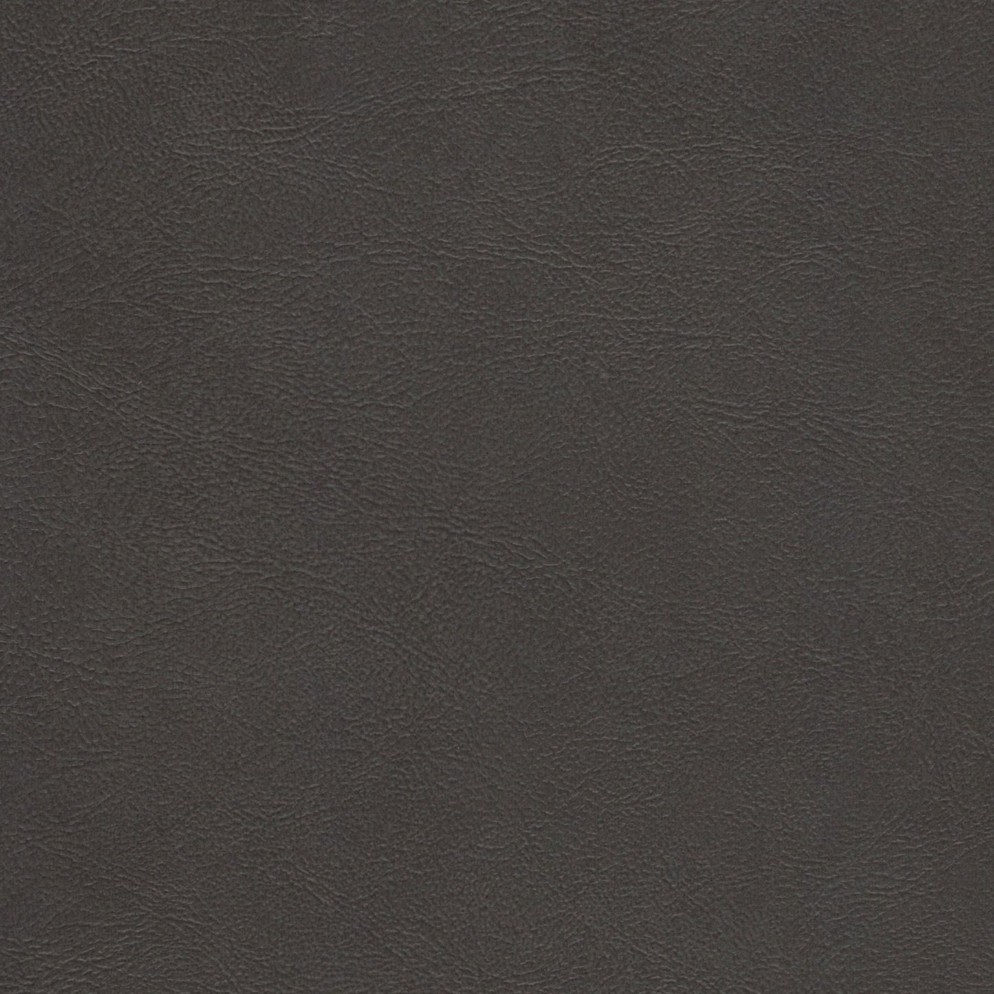 Spradling Sierra Automotive Vinyl Fabric - SIS-9580 Med Grey