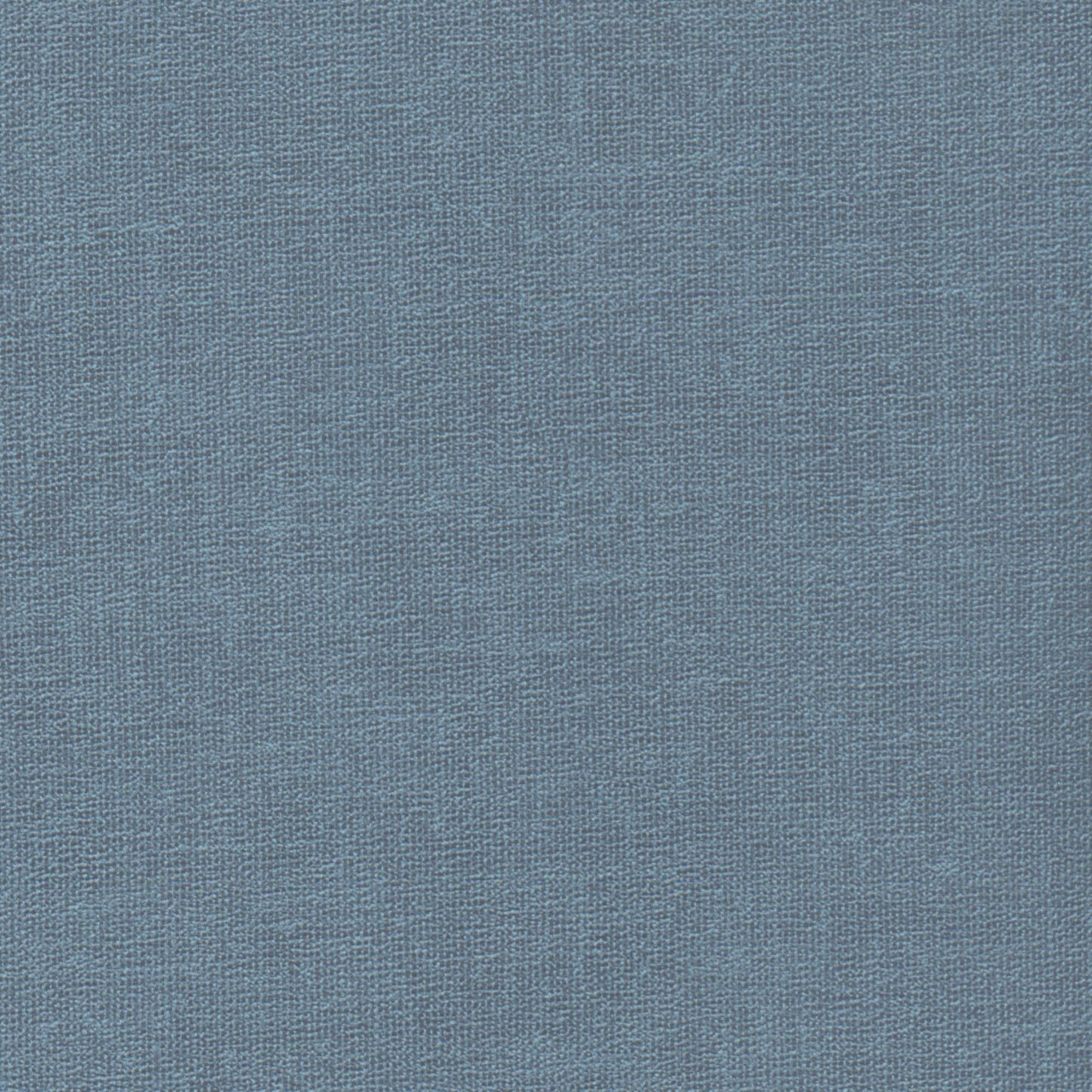 Spradling Stratosphere Upholstery Vinyl Fabric - STR-2401 Turquoise