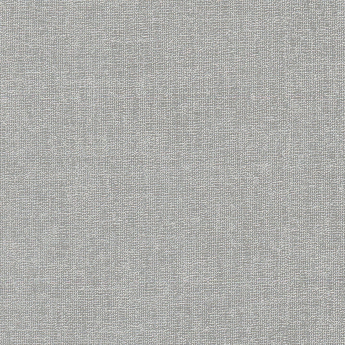 Spradling Stratosphere Upholstery Vinyl Fabric - STR-2402 Concrete
