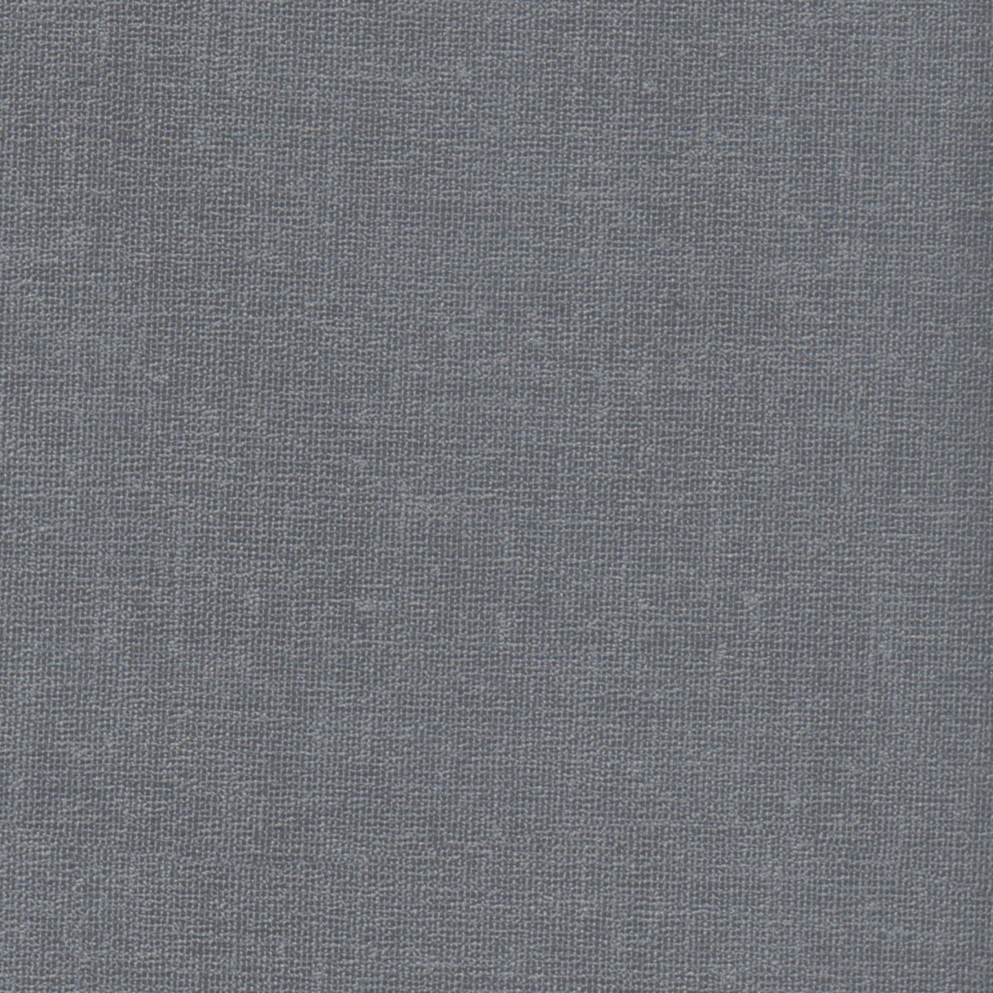 Spradling Stratosphere Upholstery Vinyl Fabric - STR-2403 Charcoal