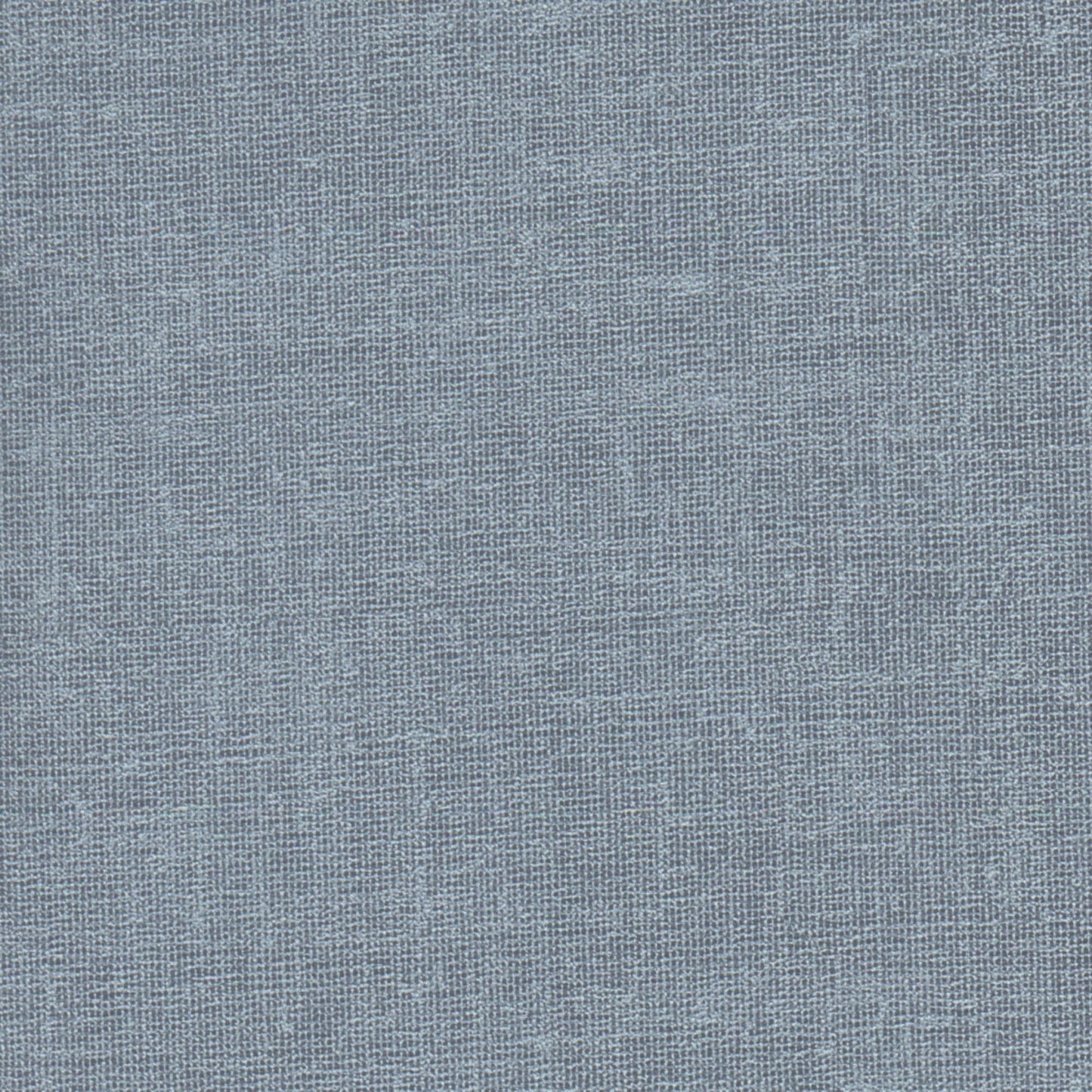 Spradling Stratosphere Upholstery Vinyl Fabric - STR-2404 Ice Blue