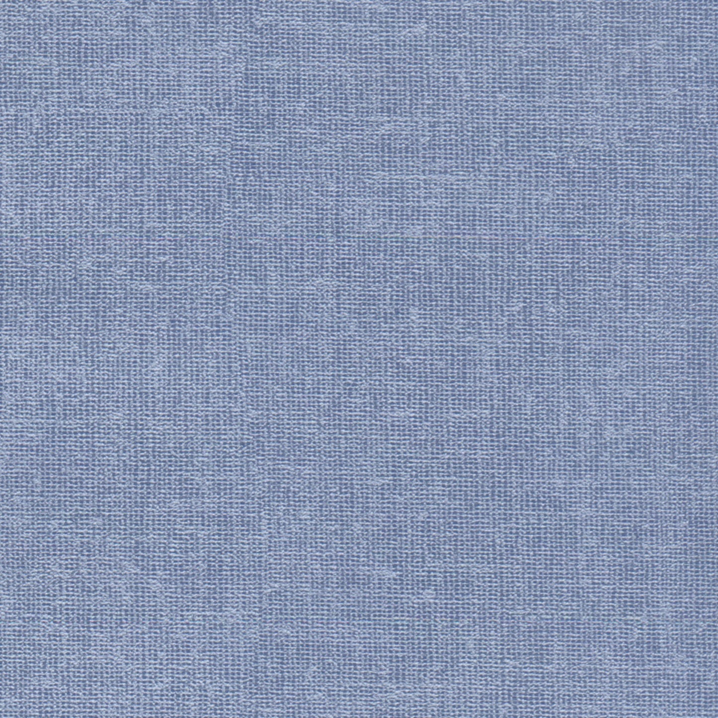 Spradling Stratosphere Upholstery Vinyl Fabric - STR-2405 Mystic Blue
