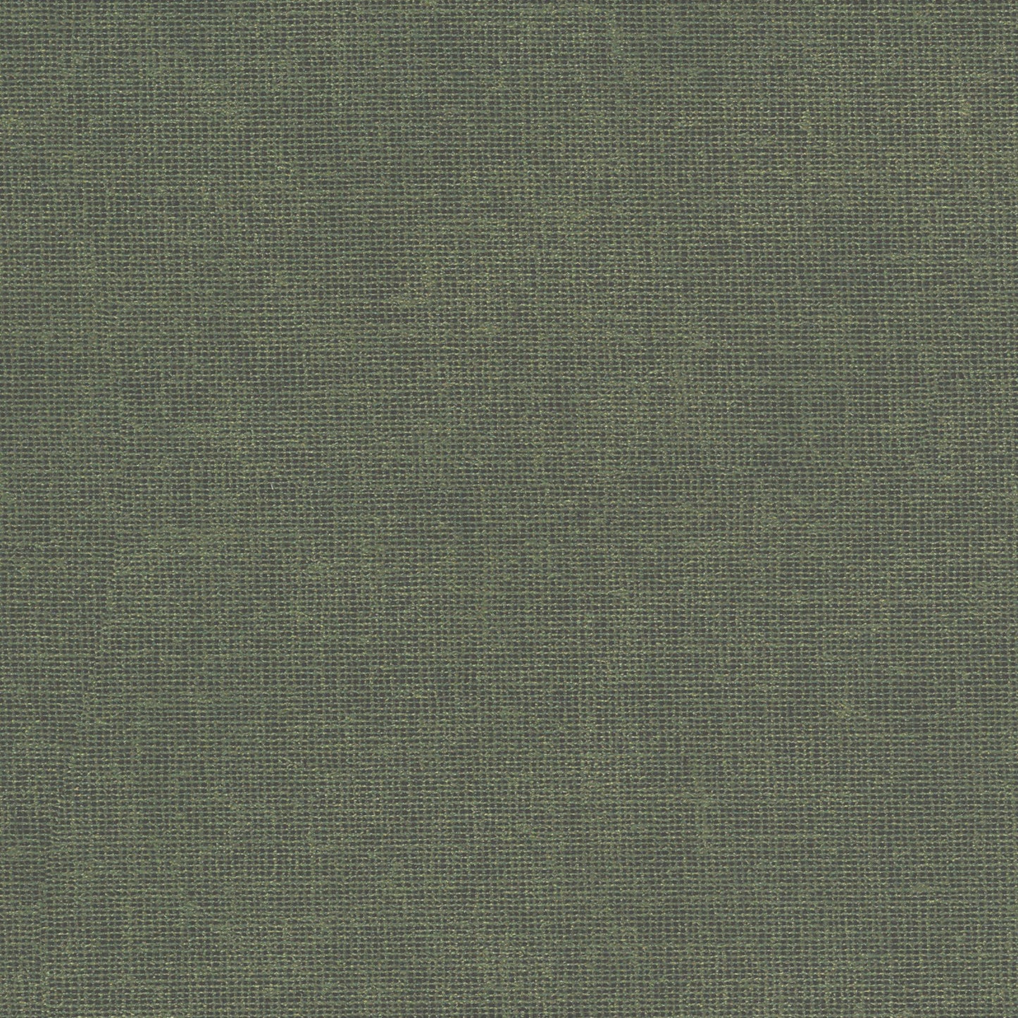 Spradling Stratosphere Upholstery Vinyl Fabric - STR-2407 Grass