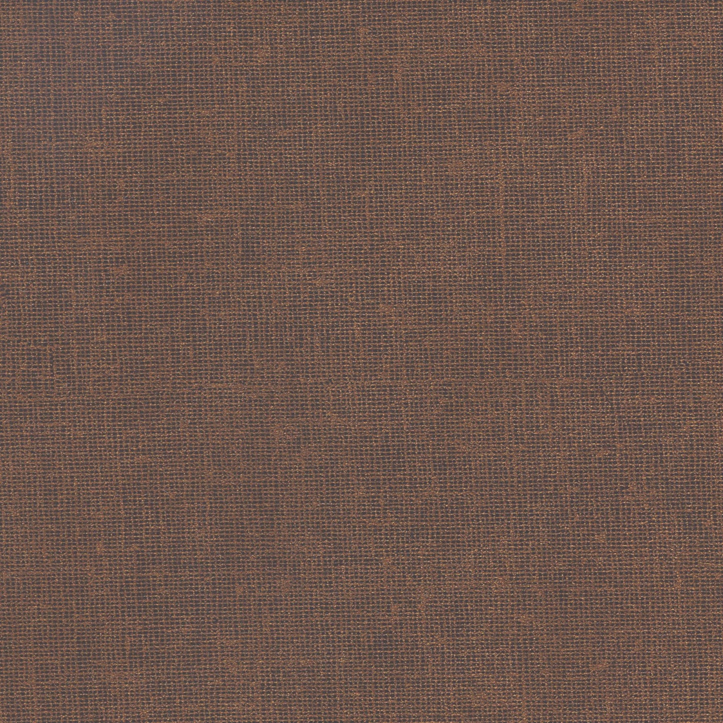 Spradling Stratosphere Upholstery Vinyl Fabric - STR-2408 Copper