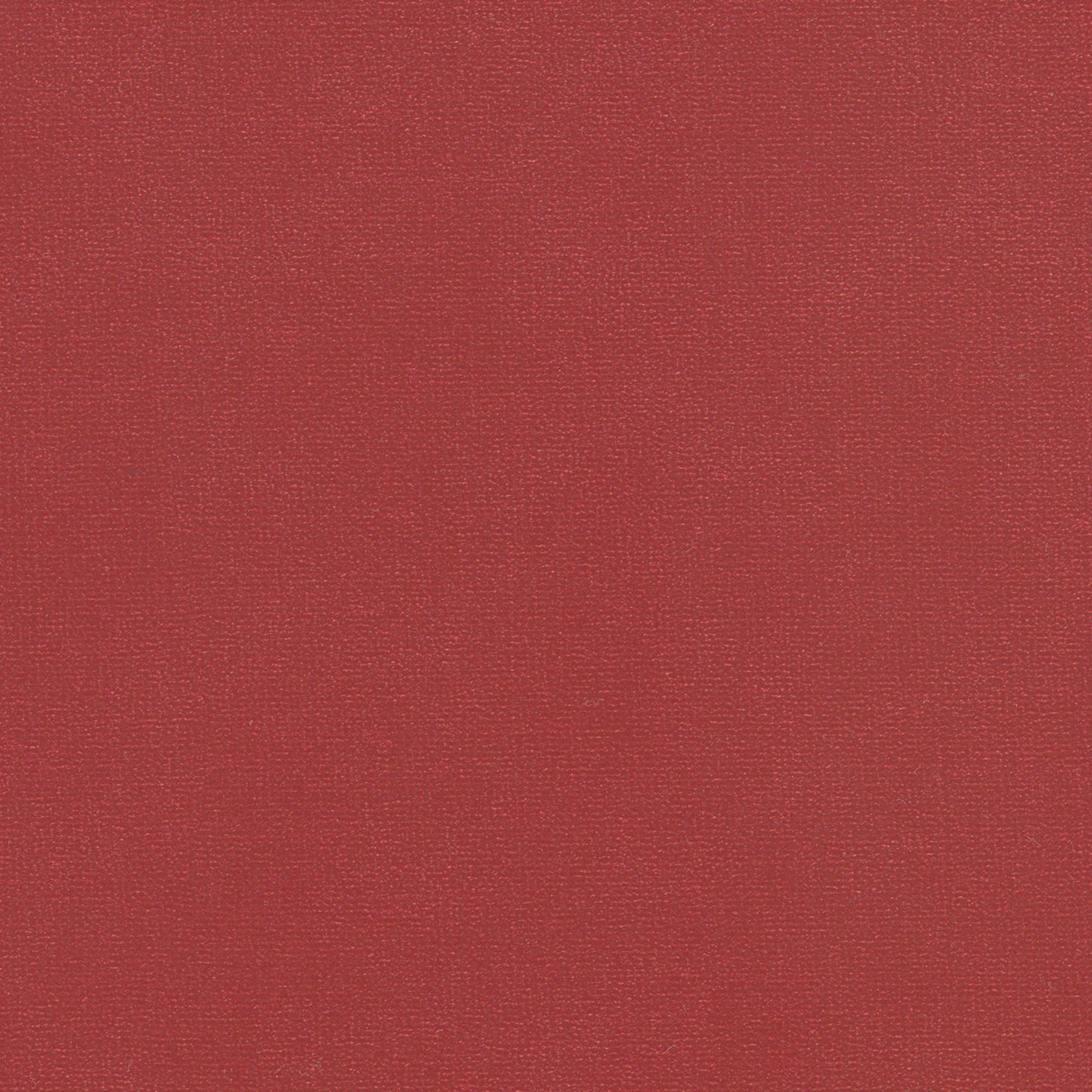 Spradling Stratosphere Upholstery Vinyl Fabric - STR-2410 Poppy
