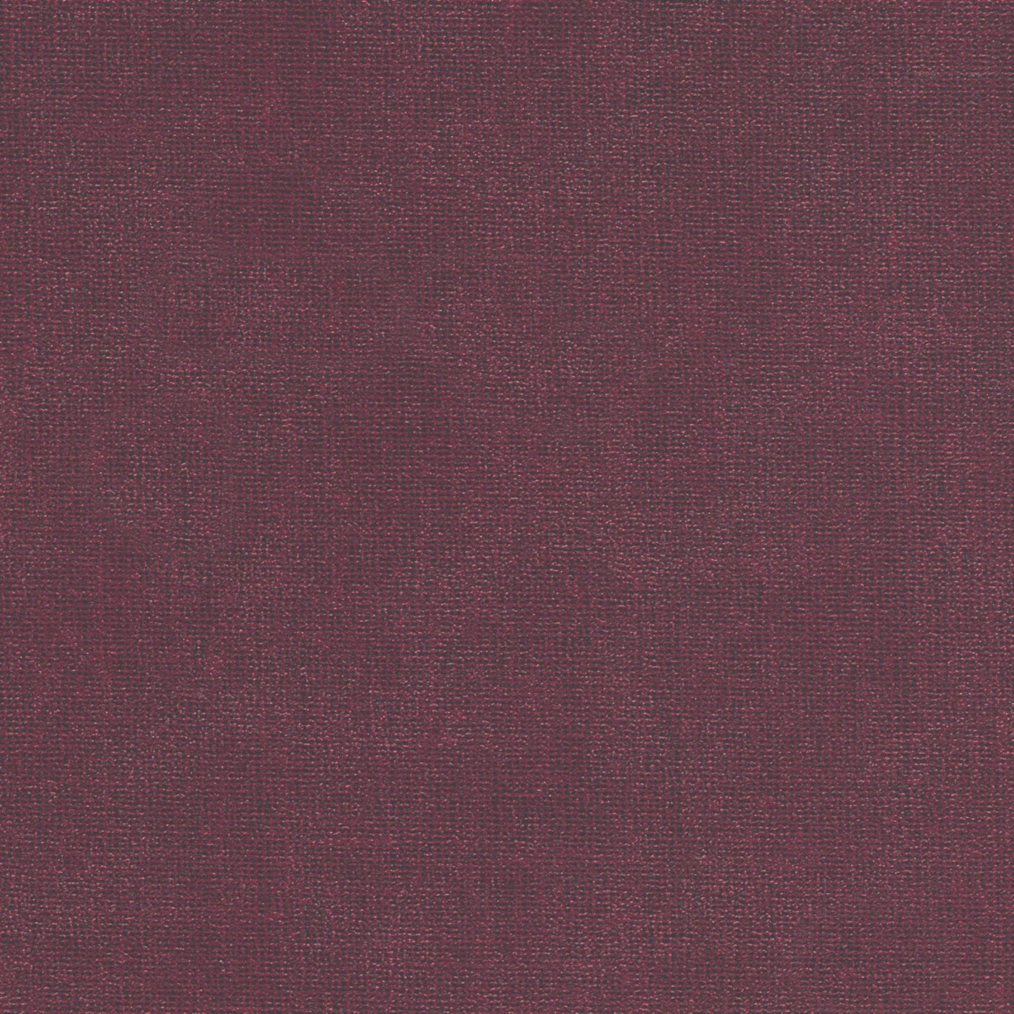 Spradling Stratosphere Upholstery Vinyl Fabric - STR-2411 Bordeaux