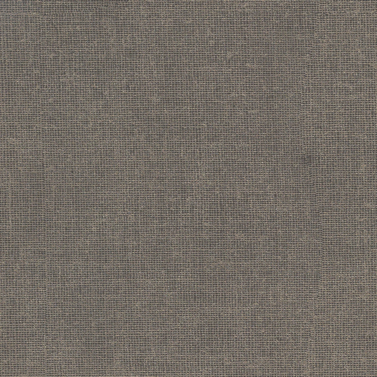 Spradling Stratosphere Upholstery Vinyl Fabric - STR-2412 Taupe