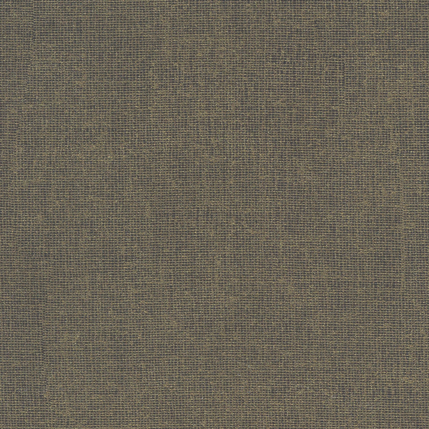 Spradling Stratosphere Upholstery Vinyl Fabric - STR-2413 Moss