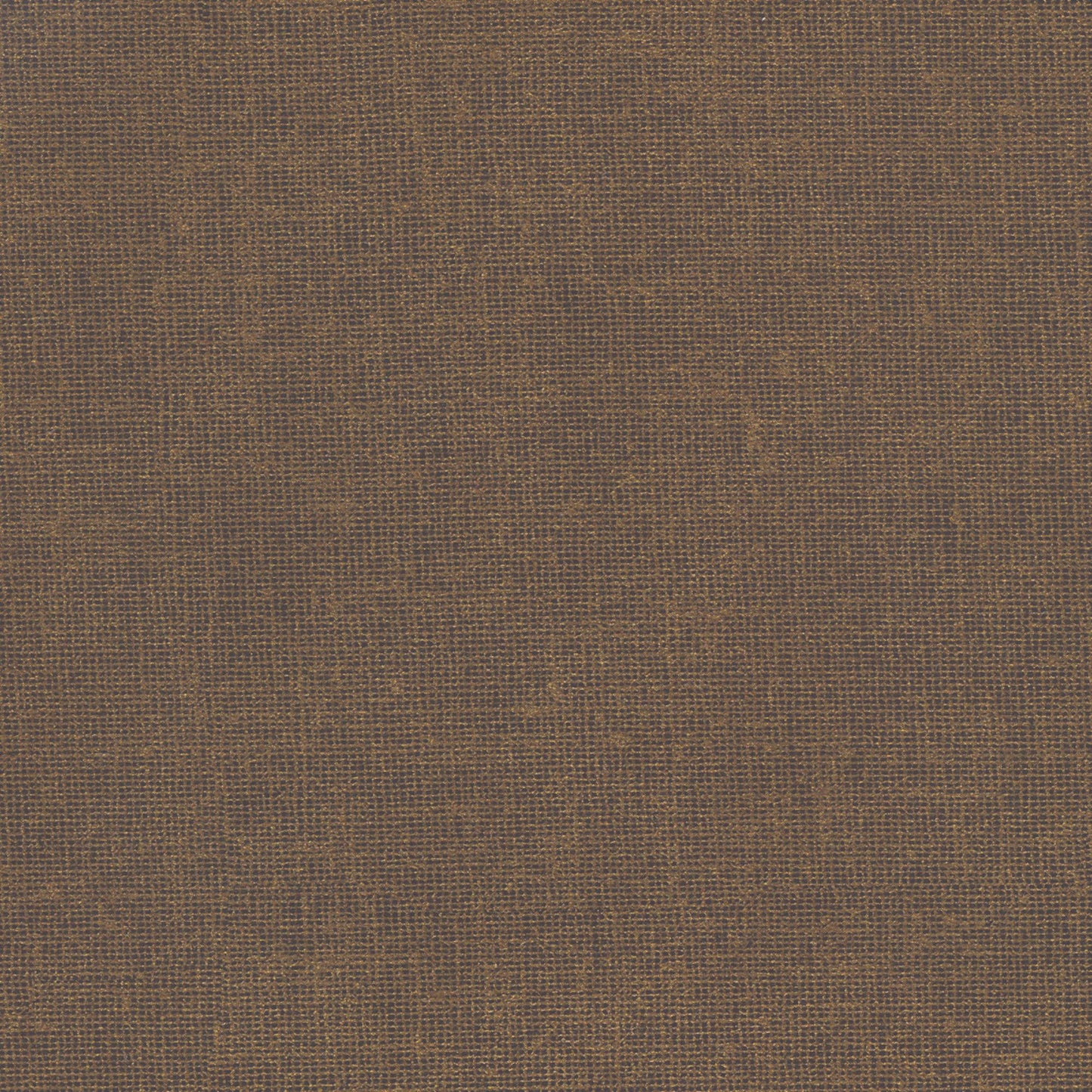 Spradling Stratosphere Upholstery Vinyl Fabric - STR-2414 Bronze