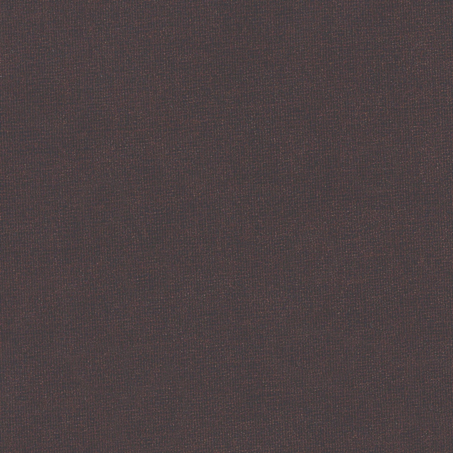 Spradling Stratosphere Upholstery Vinyl Fabric - STR-2415 Espresso