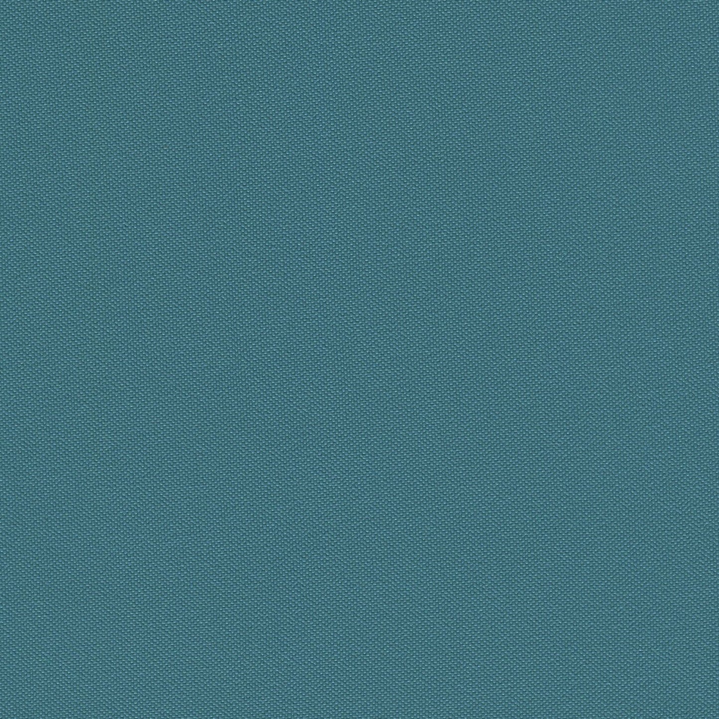 Spradling Silvertex Upholstery Vinyl Fabric - STX-8802 Lagoon