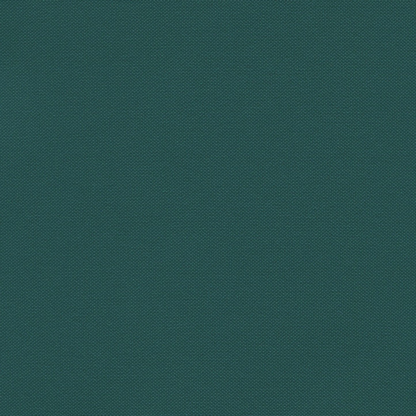 Spradling Silvertex Upholstery Vinyl Fabric - STX-8803 Turquoise