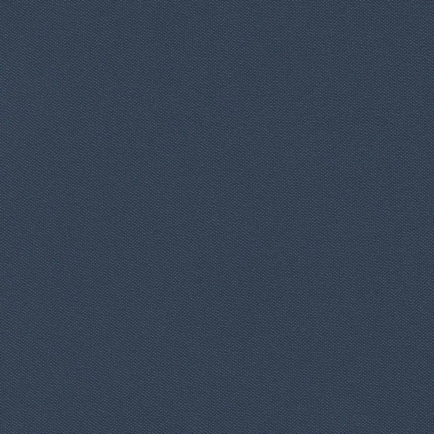 Spradling Silvertex Upholstery Vinyl Fabric - STX-8804 Sapphire