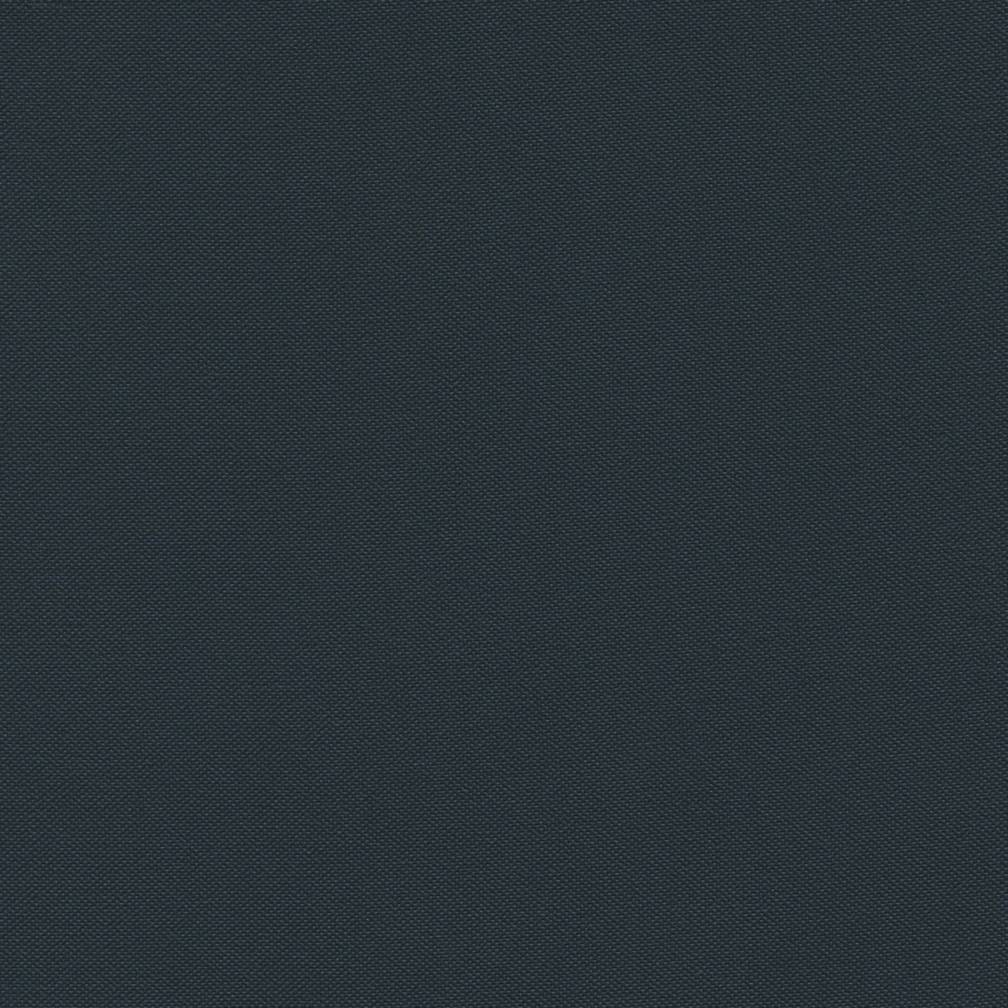 Spradling Silvertex Upholstery Vinyl Fabric - STX-8805 Jet
